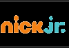 HR| NICK JR