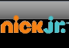 HR| NICK JUNIOR