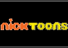 HU| NICKTOONS