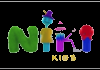UA| NIKI KIDS