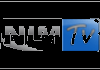 SRI| NLM TV