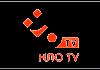 UA| NLOTV