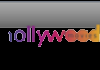 AFR| NOLLYWOOD HD