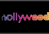 NIG| NOLLYWOOD MOVIES