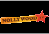 AFR| NOLLYWOOD EPIC