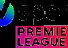 NOR| V SPORT PL 1 FHD