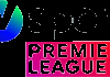 NOR| V SPORT PL 3 FHD