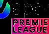 NOR| V SPORT PL 4 FHD
