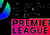 NOR| V SPORT PL FHD