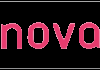CZ| NOVA HEVC