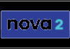 CZ| NOVA 2