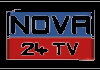 SI| NOVA24 TV 1 FHD