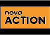 CZ| NOVA ACTION HEVC