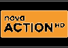 CZ| NOVA ACTION HD