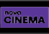 CZ| NOVA CINEMA HEVC