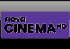 CZ| NOVA CINEMA HD