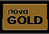 CZ| NOVA GOLD