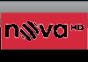 CZ| NOVA HD
