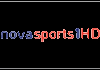 CZ| NOVA SPORT 1 HD