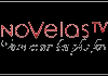 FR| NOVELAS FHD