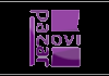 RS| NOVI PAZAR