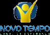 BR| NOVO TEMPO
