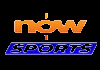 SPORTS| HK NOW PREMIER SPORTS 1 HD