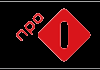 NL| NPO RADIO 1