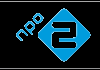 NL| NPO RADIO 2