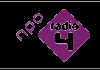 NL| NPO RADIO 4