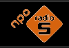 NL| NPO RADIO 5