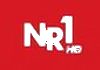 TR| NR1 4K