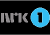 NOR| NRK1 HD