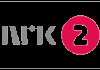 NOR| NRK2 HD