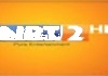 KU| NRT2 SORANI HD