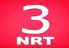KU| NRT 3 KIDS HD