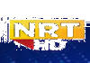 KU| NRT 4 HD