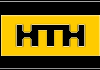 CRB| NTN