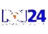 CO| NTN 24