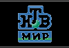 RU| НТВ МИР