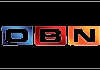 BA| OBN
