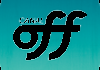 BR| OFF HD