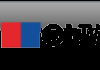 SP| OL TV HD