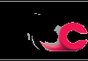 AR| OMAN TV HD