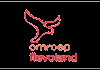 NL| OMROEP FLEVOLAND