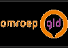 NL| OMROEP GELDERLAND