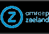 NL| OMROEP ZEELAND