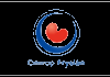 NL| OMROP FRYSLÂN / REGIONALE PUBLIEKE OMROEP