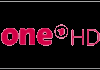 ISR| YES ONE HD