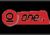 MT| ONE
